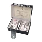 American Metalcraft PH202 6-Piece Bar Set