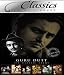Guru Dutt 6 Pack Combo DVD Set [NTSC] [Chaudvin Ka Chand, Mr And Mrs 55, Sahib Biwi Aur Ghulam, Pyaasa, Kagaz Ke Phool, Aar Paar]