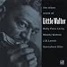 The Blues World of Little Walter