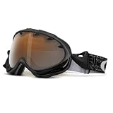 Oakley Wisdom Google - Adults