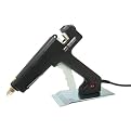 Surebonder Super Heavy-Duty Pro Glue Gun