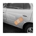 Auto Pflaster