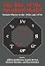 The Rise of the Standard Model: A History of Particle Physics from 1964 to 1979