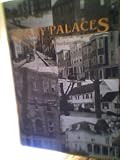 Shaky palaces : homeownership and social mobility in Boston's surburbanization [i.e. suburbanization]
