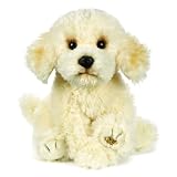 Webkinz SIGNATURE Labradoodle + Free TyeDye Animal 12 Pack Of Kids Silly Bandz & Free Forever Carabina To Carry Your Bandz!!! Webkinz SIGNATURE Labradoodle + Free TyeDye Animal 12 Pack Of Kids Silly Bandz & Free Forever Carabina To Carry Your Bandz!!!