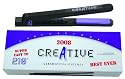 Kodo Creative 2008 Model Ceramic Hair Straighteners. Plus A Free Kodo Hair Straighteners Stand!