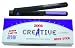 Kodo Creative 2008 Model Ceramic Hair Straighteners. Plus A Free Kodo Hair Straighteners Stand!