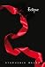 Eclipse (Fantasia)