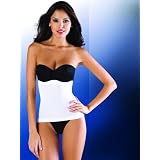 Abdomen Girdle- Beige- Medium