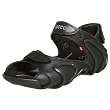 ECCO Women's Sparks Sandal