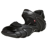 ECCO Women's Sparks Sandal