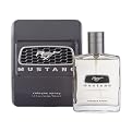 Men's Mustang by Blossom Concepts Eau de Toilette - 1.7 oz.