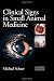Clinical Signs in Small Animal Medicine
