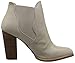 Chinese Laundry Women's Zane Boot