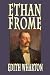 Ethan Frome (Paperback)