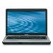 Toshiba 14" Satellite L515-S4010 Intel Dual-Core 3GB Laptop 320GB Notebook 320GB Computer PC