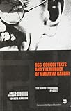www.payane.ir - RSS, School Texts and the Murder of Mahatma Gandhi: The Hindu Communal Project (Response Books)