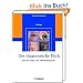 Der diagnostische Blick: Atlas und Textbuch der Differenzialdiagnostik