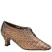 California Magdesians Women's America Shootie