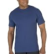Hanes® Perfect Tee 2-pk.