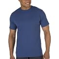Hanes® Perfect Tee 2-pk.