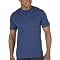 Hanes® Perfect Tee 2-pk.