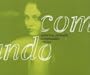 Commando Remixes