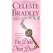 The Duke Next Door (Heiress Brides)