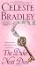 Search : The Duke Next Door (Heiress Brides)