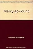 The merry-go-round