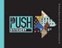 PUSH Stitchery (Push (Lark))