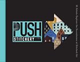 PUSH Stitchery