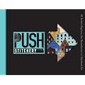 PUSH Stitchery