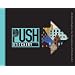 PUSH Stitchery (Push (Lark))