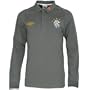 Glasgow Rangers FC Jersey Shirt Umbro
