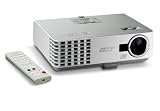 Review Acer EY.J6801.001 / ACER P3250 DLP-PROJECTOR 2000:1 2000 LUMEN XGA 1.2KG