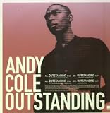 OUTSTANDING 12" SINGLE