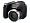 Fujifilm FinePix S5700 Digital Camera - Black (7.0MP, 10x Optical Zoom) 2.5 inch LCD