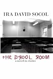 The Drool Room