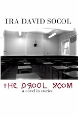 The Drool Room