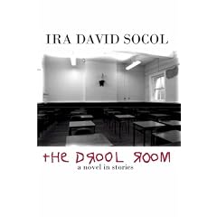 The Drool Room