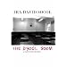The Drool Room
