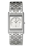 Concord Men's 304373 Delirium Watch
