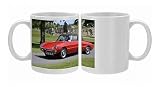 Photo Mugs of ALR065382 from Car Photo Library