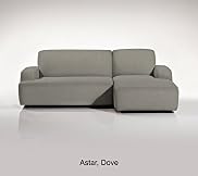 Conran Lowry Corner Sofa (Right Hand)