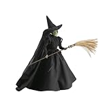 MargaretHamiltonAsTheWickedWitch,WizardofOzbyTonnerDolls