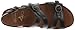 Dansko Women's Jameson Dress Sandal