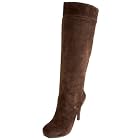 Enzo Angiolini Whelan Tall Shaft Boot