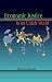 Economic Justice in an Unfair World: Toward a Level Playing Field