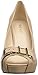 Nine West Women's Celestine Leather Dress Pump